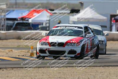 media/Oct-12-2024-Lucky Dog Racing (Sat) [[592b3fc642]]/Stint 2 From (1215pm to 140pm)/8-Turn 2/